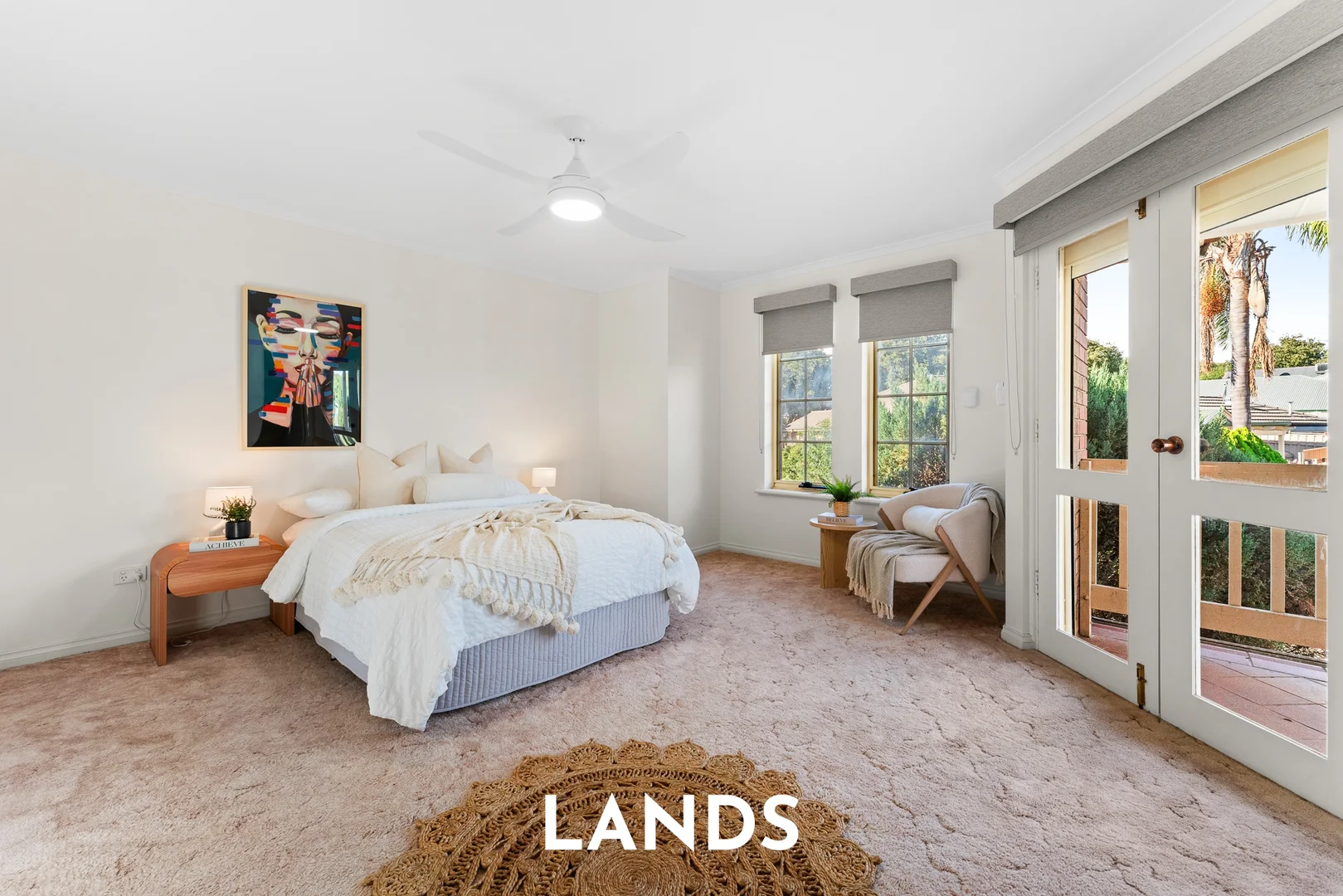 Additional image 6 of 9/32 Debenham Court, Greenwith SA 5125