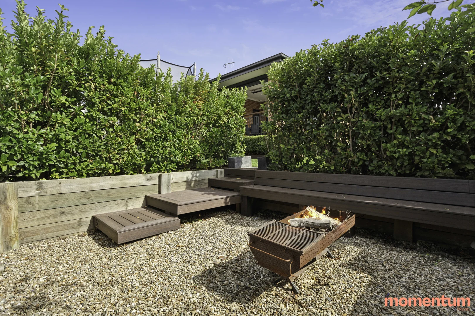 Additional image 18 of 5 Cashman Street, Denman Prospect ACT 2611