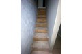 Additional image 8 of 3505 Virginia Ave, Baltimore, MD, 21215