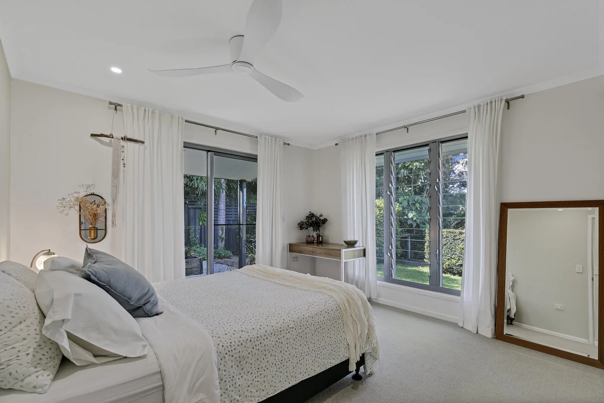 Additional image 18 of 71-77 Sunrise Road, Eumundi QLD 4562