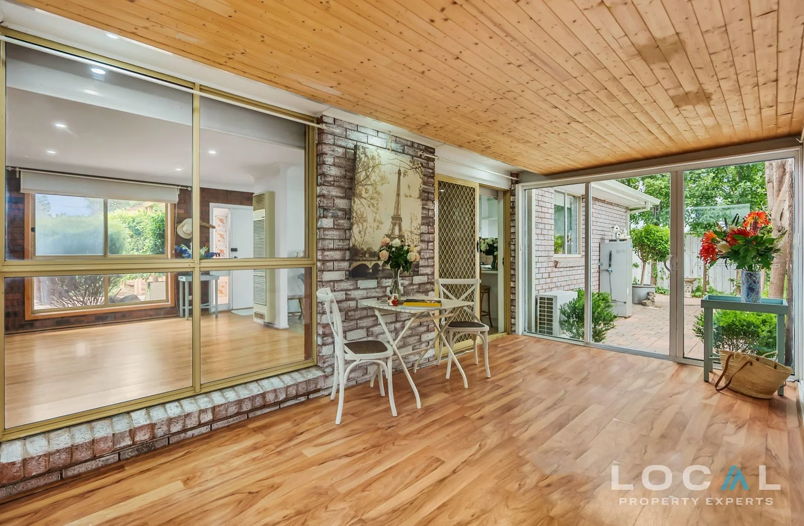 Additional image 14 of 3/227 Greaves Street North, Werribee VIC 3030