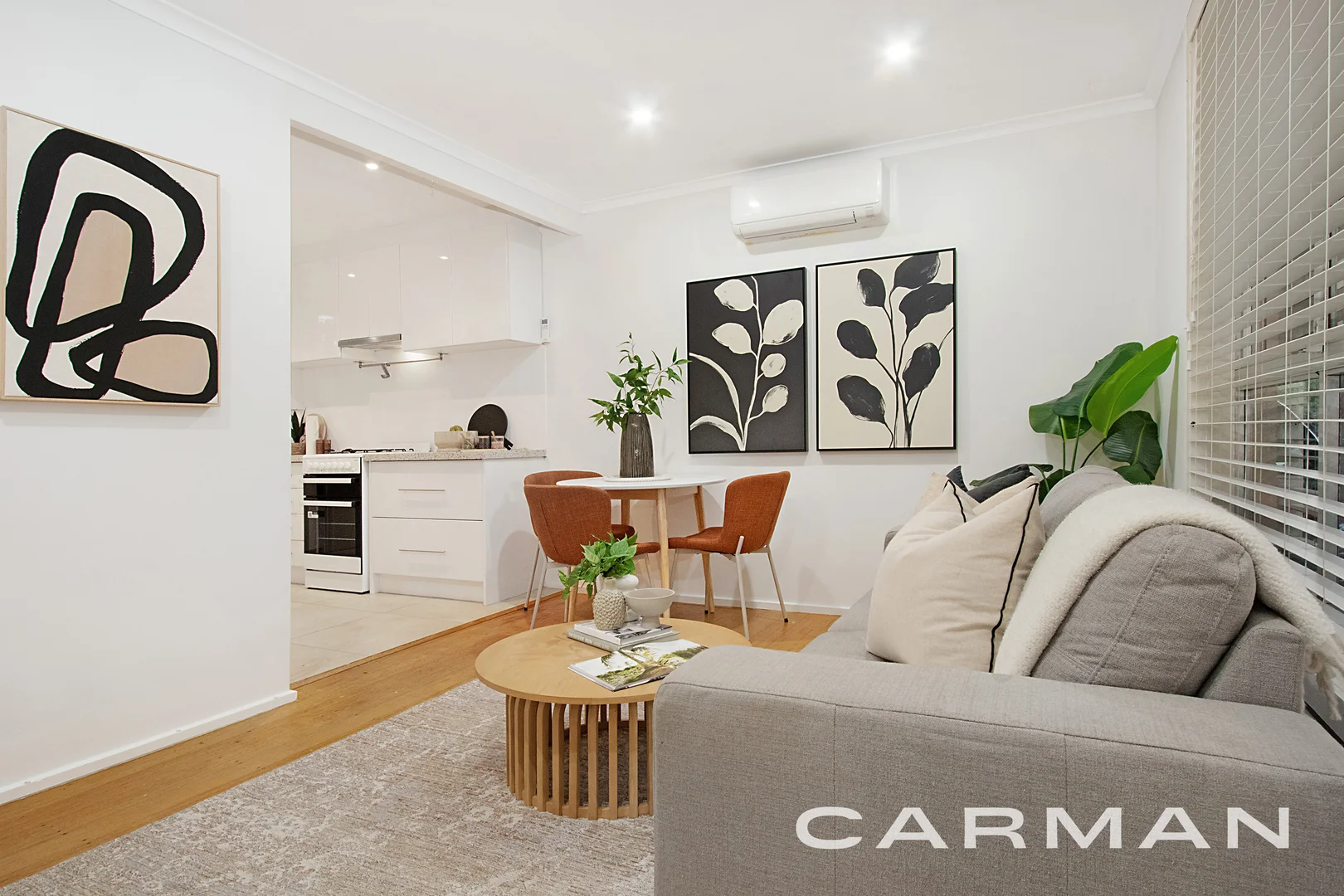 Additional image 3 of 1/32 Adelaide Street, Mornington VIC 3931