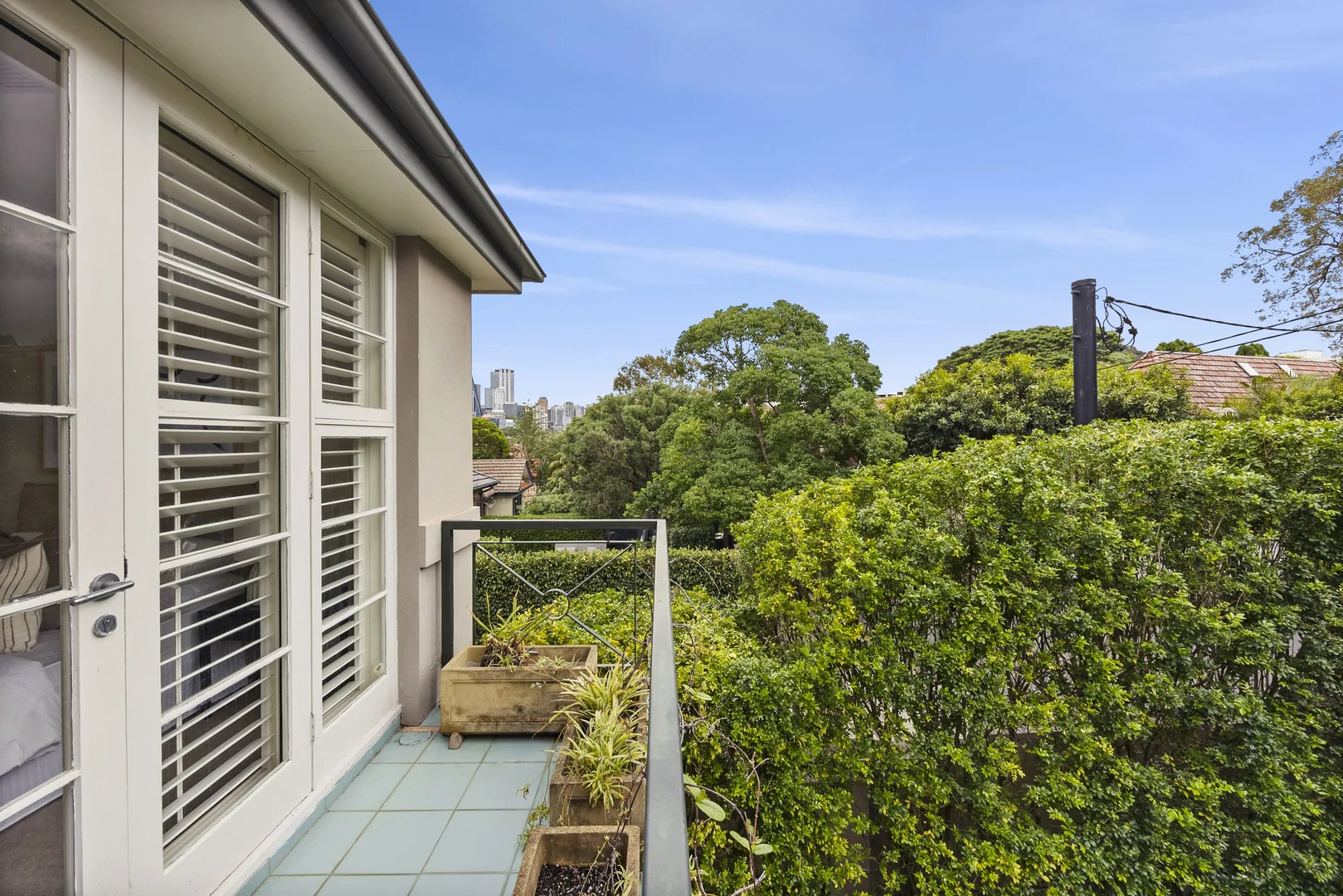 Additional image 10 of 7A Penshurst Avenue, Kurraba Point NSW 2089