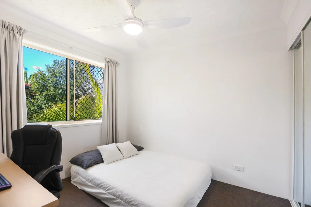 Additional image 7 of 12/36 Alexandra Avenue, Mermaid Beach QLD 4218