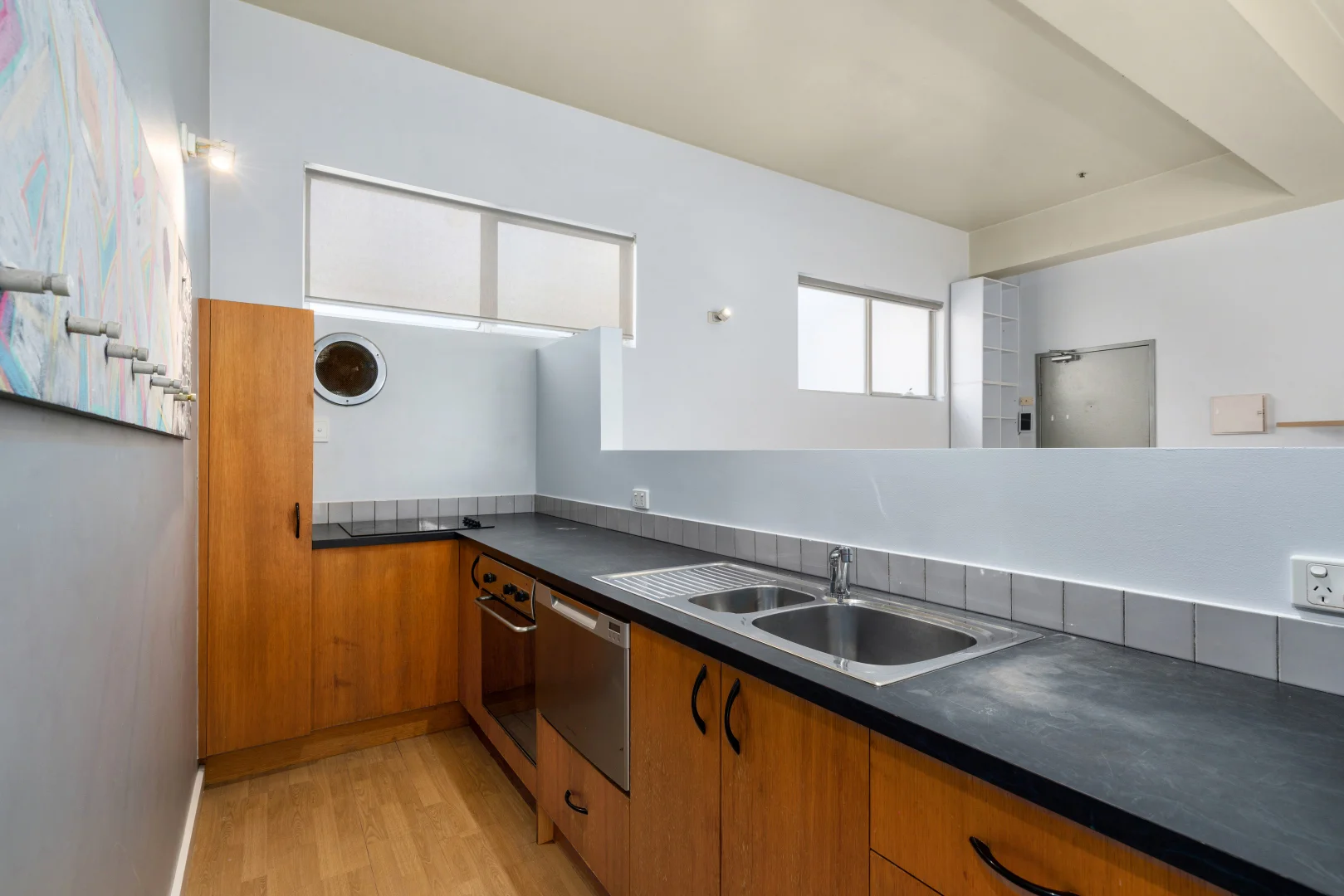 Additional image 4 of 9/349 Flinders Lane, Melbourne VIC 3000