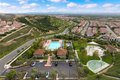 Additional image 72 of 206 Collino, Irvine, CA, 92602