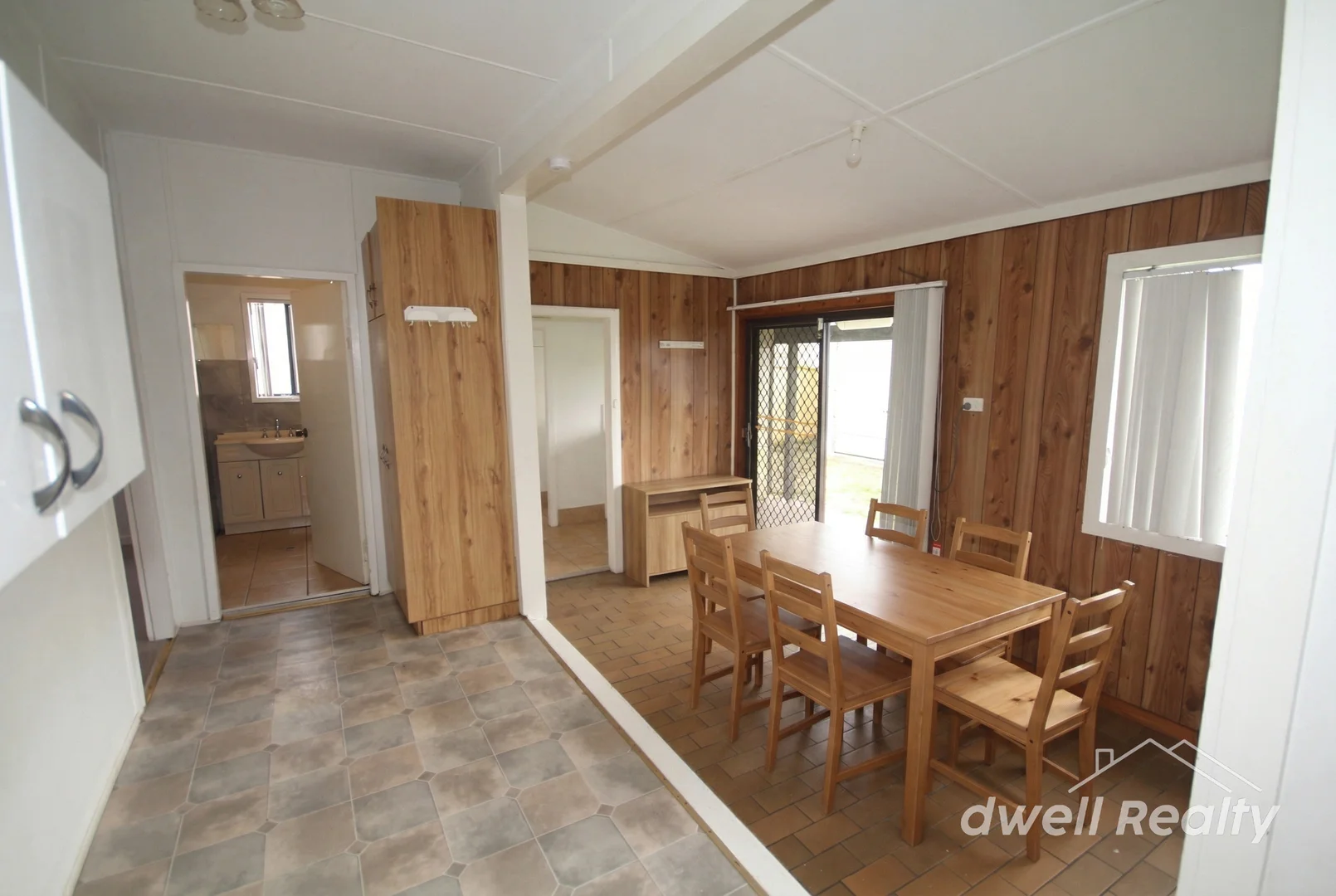 Additional image 2 of 3 Mulgen Crescent, Bomaderry NSW 2541