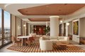 Additional image 11 of 33 Westchester Pl, New Rochelle, NY, 10801