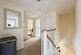 Additional image 14 of Glasspool Road, Winnersh, Wokingham