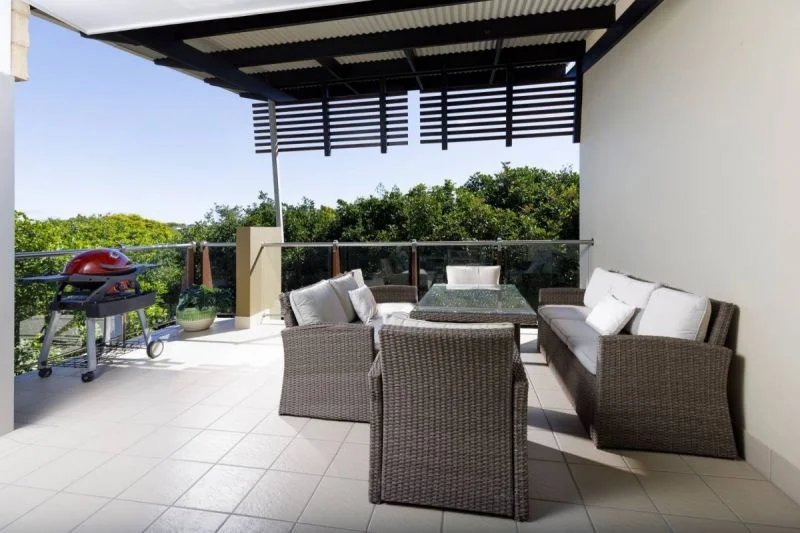 Additional image 7 of 152/80 North Shore Rd, Twin Waters QLD 4564