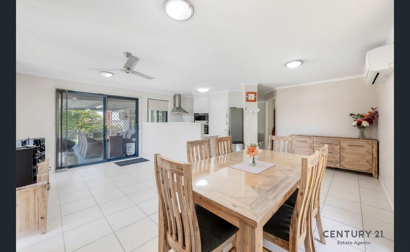 Additional image 3 of 9 Lorikeet Avenue, Woodgate QLD 4660
