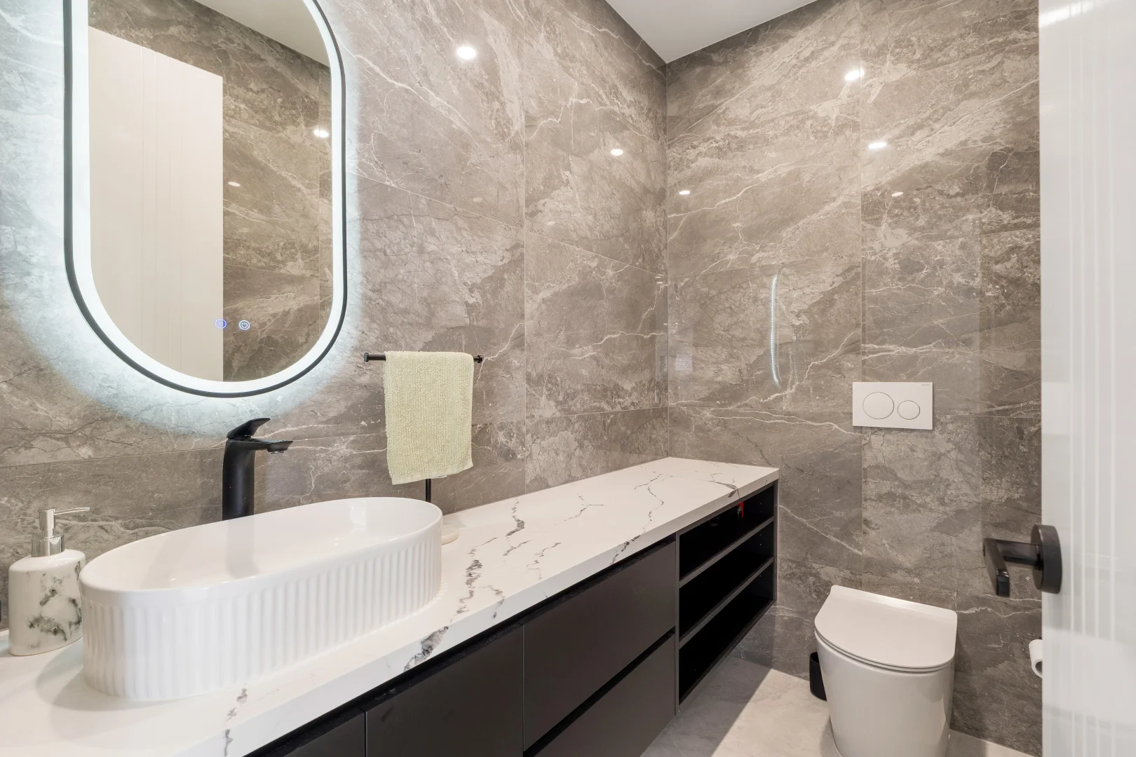 Additional image 16 of 681 Grand Boulevard, Mickleham VIC 3064