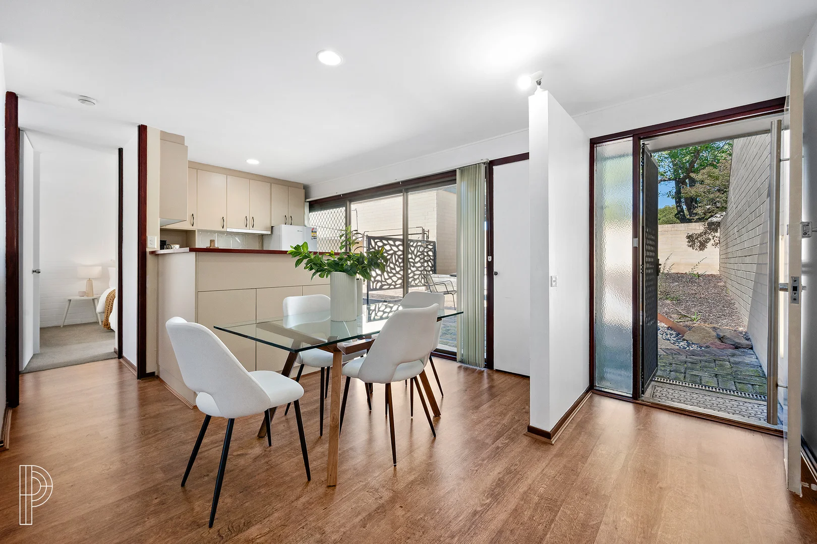 Additional image 2 of 13/5 Tristania Street, Rivett ACT 2611