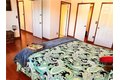 Additional image 19 of 14030 Simshaw Ave, Sylmar, CA, 91342