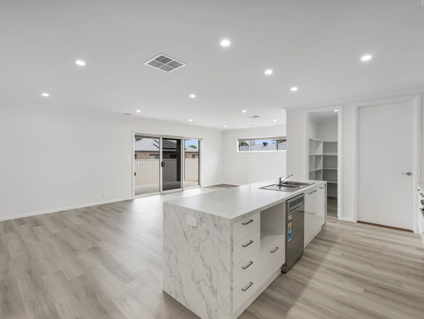 Additional image 6 of 3 Melba Court, Howlong NSW 2643