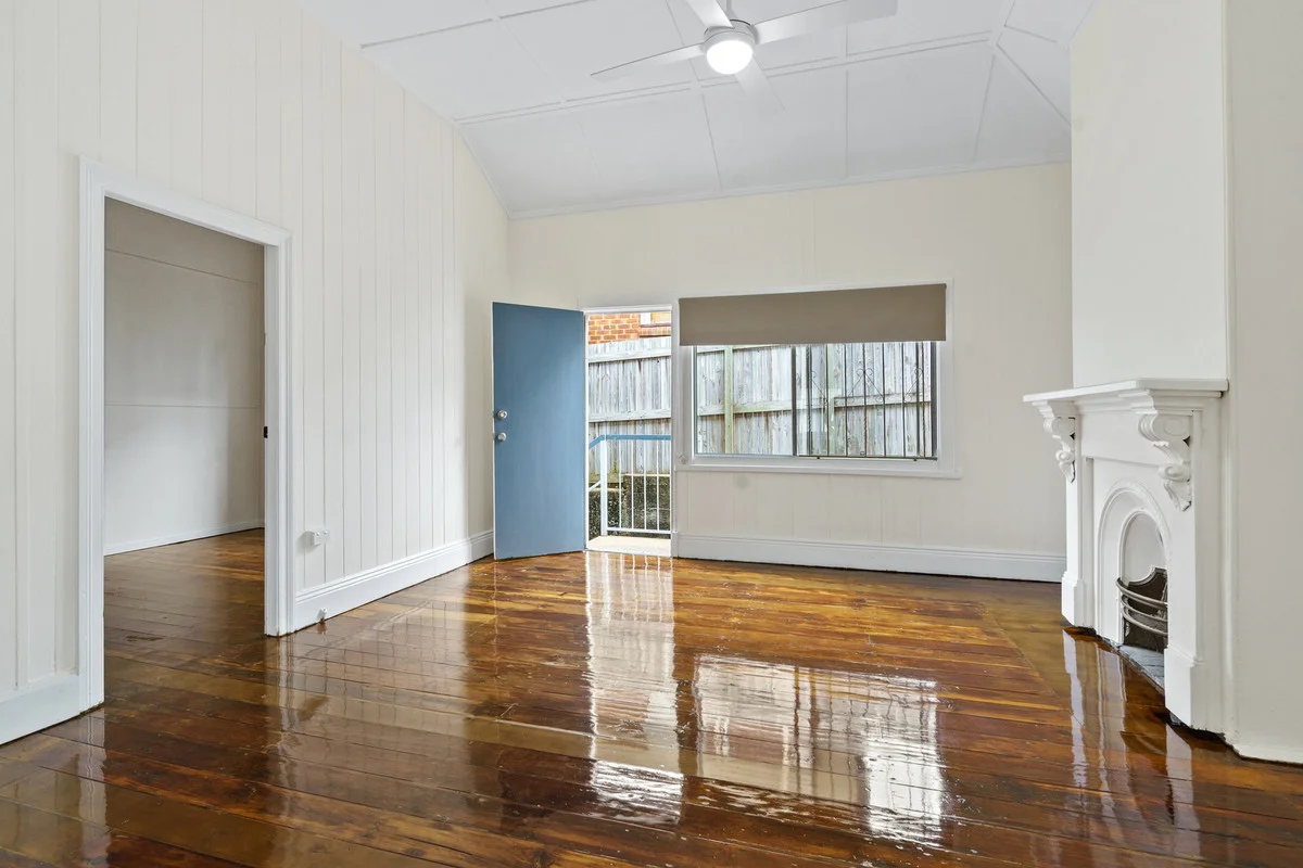 2/69 Spring Street, West End QLD 4101 photo 2
