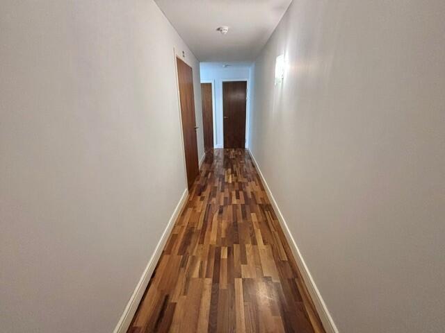 Additional image 2 of Hemisphere Apartments, Edgbaston, B5 7SB