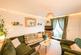 Additional image 7 of Borlase Crescent, St Austell, PL25
