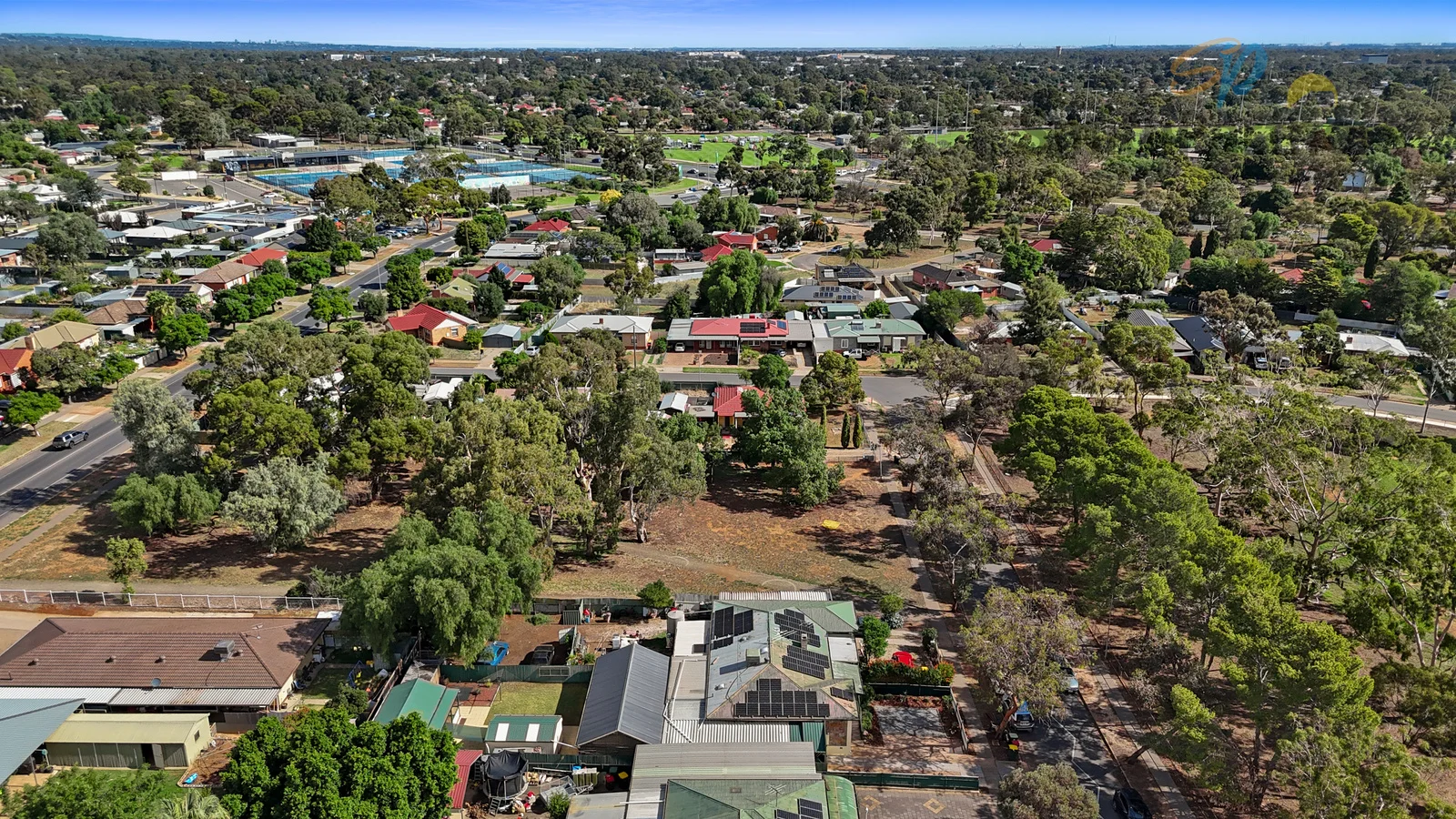 Additional image 27 of 4 Dolphin Street, Elizabeth East SA 5112