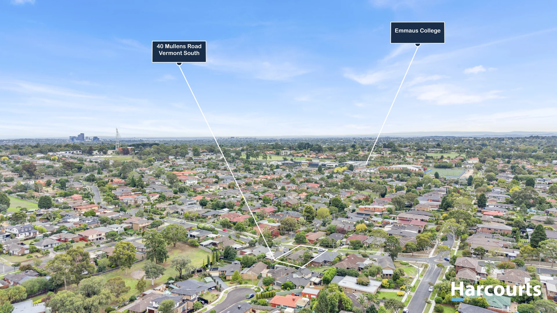 Additional image 4 of 40 Mullens Road, Vermont South VIC 3133