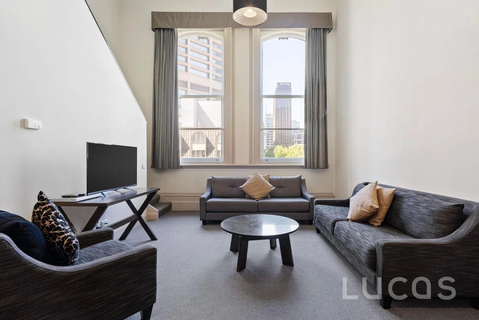 Additional image 3 of 425/57 Spencer Street, Docklands VIC 3008
