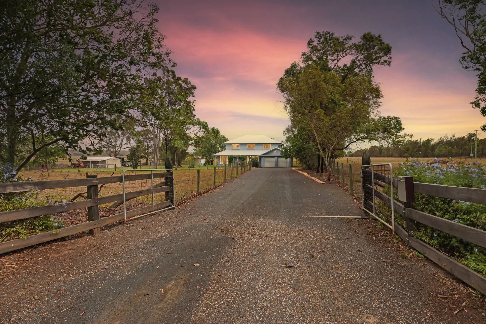 Additional image 36 of 84 Turanville Road, Scone NSW 2337