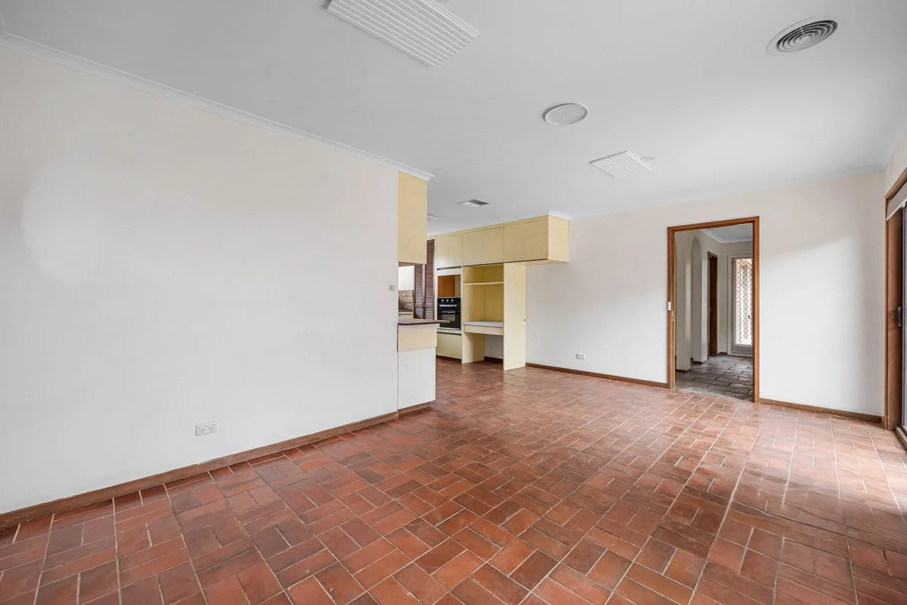 Additional image 5 of 84 Palmerston Street, Melton VIC 3337