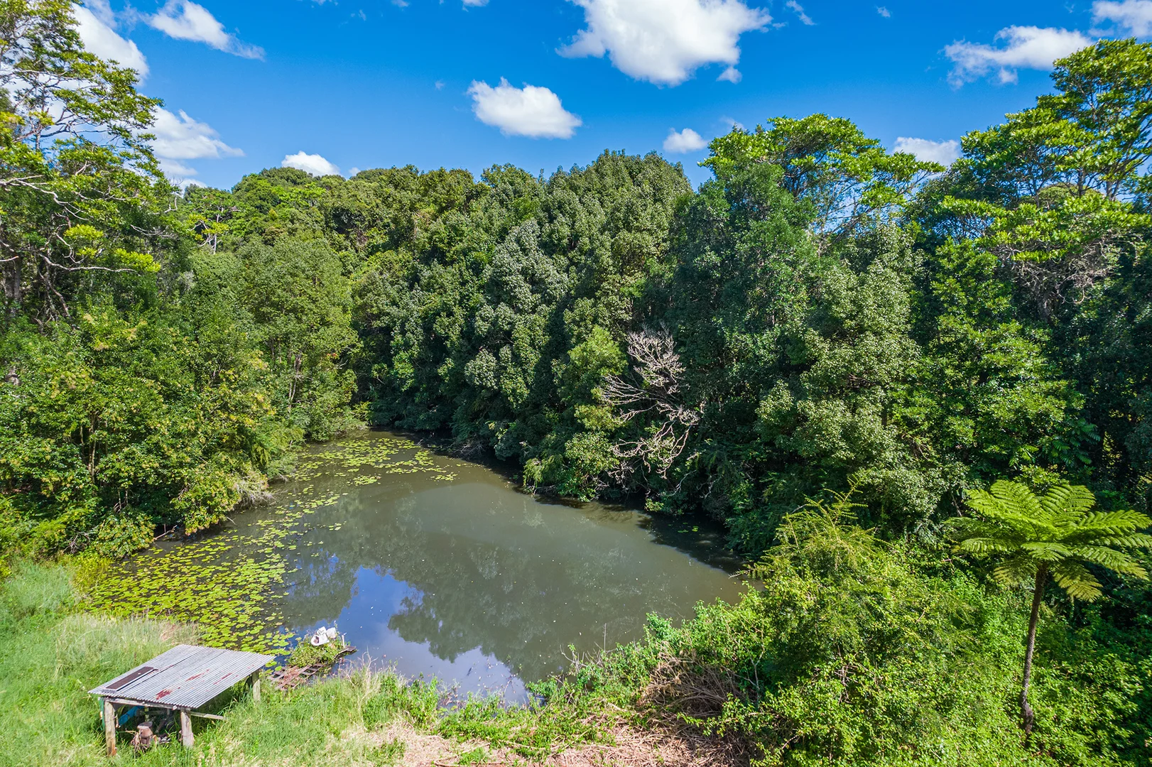 Additional image 28 of 71 Cooks Road, Nashua NSW 2479