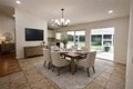 Additional image 6 of 18562 Stare St, Northridge, CA, 91324