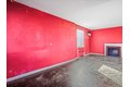Additional image 6 of 815 Park Ave Ph 3, New York, NY, 10021
