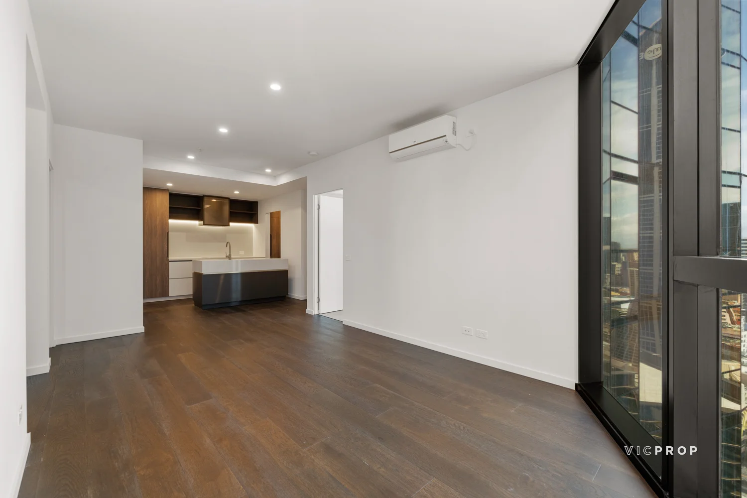 Additional image 5 of 3207/119 A'Beckett Street, Melbourne VIC 3000