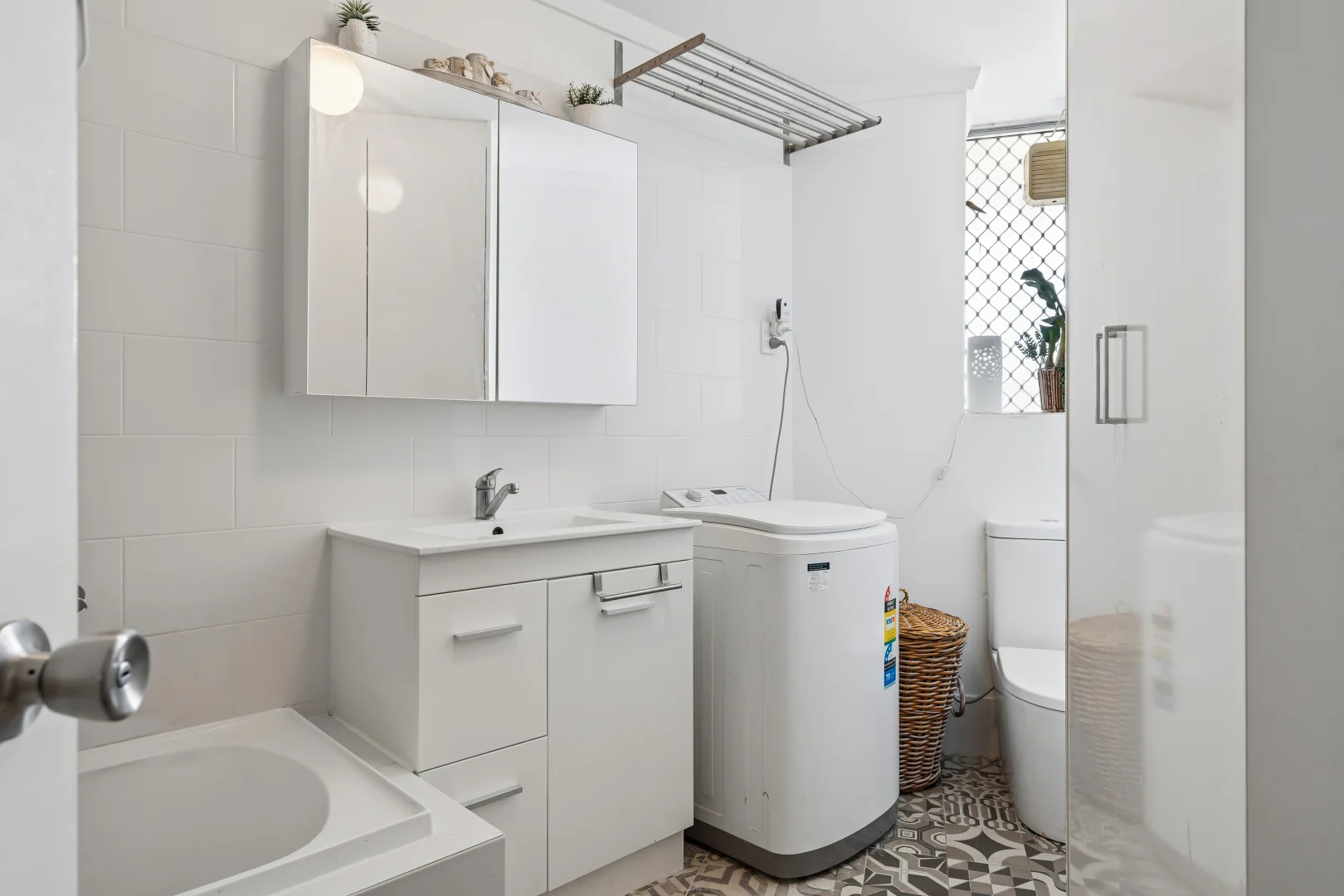 Additional image 12 of 33/81 King William Street, Bayswater WA 6053
