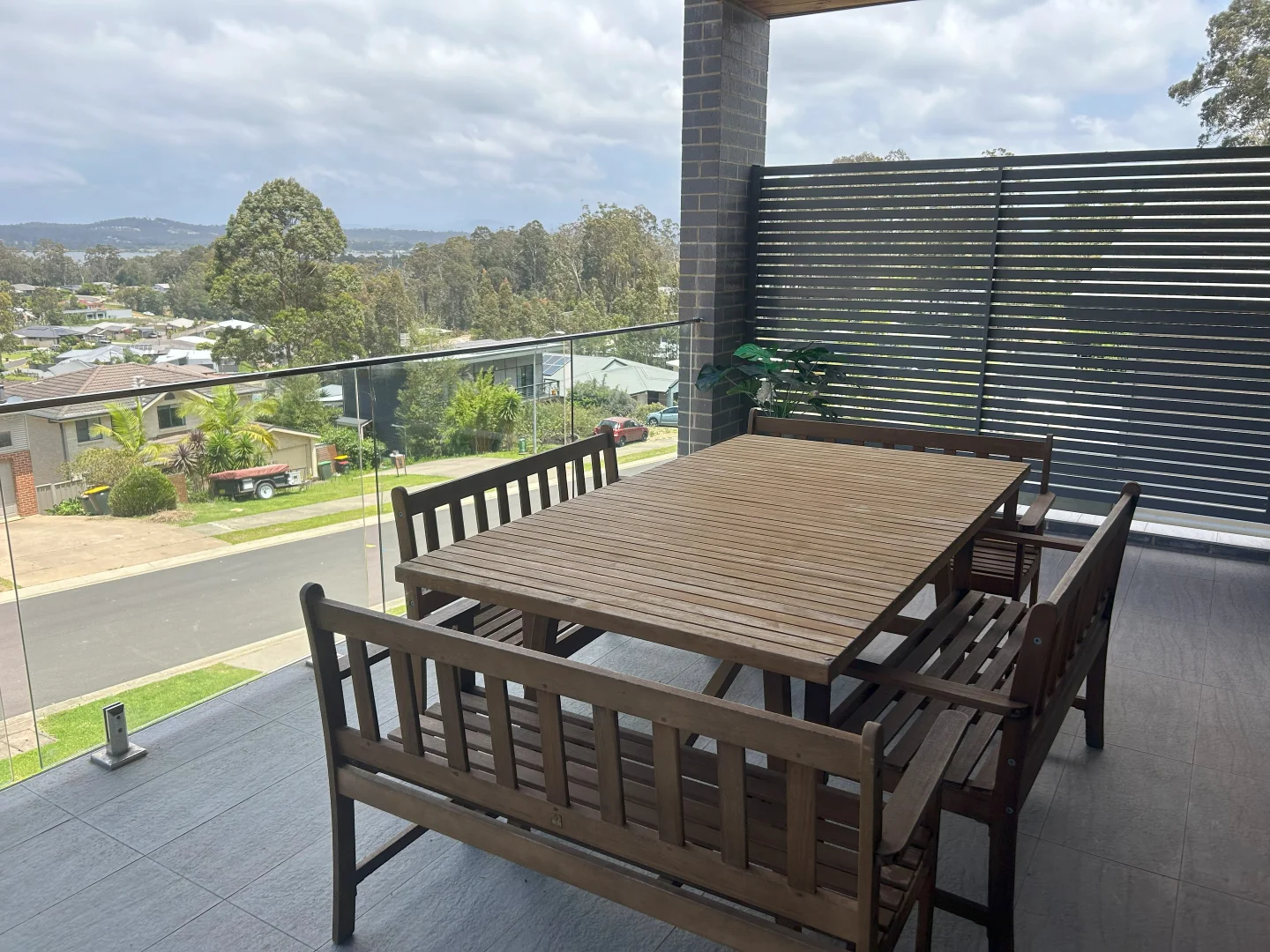 Additional image 6 of 23 Litchfield Crescent, Long Beach NSW 2536