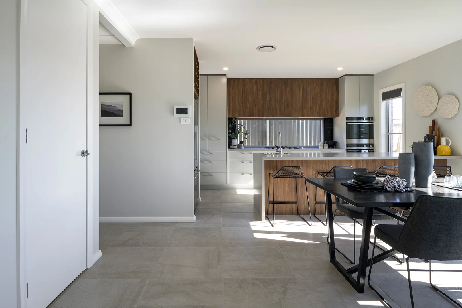 Additional image 6 of 5 Bedrooms ( 3 Bath Home Theatre + Rumpus + Balcony + Double Garage, Box Hill NSW 2765