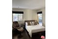 Additional image 20 of 1555 Rising Glen Rd, Los Angeles, CA, 90069