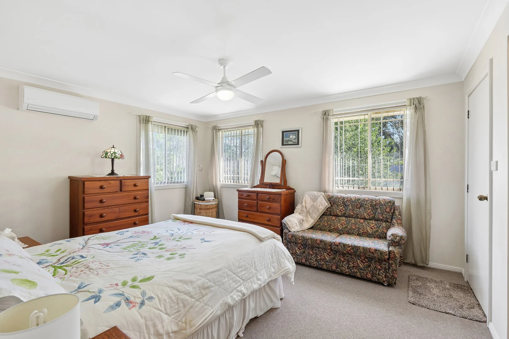 Additional image 5 of 2/4 Cross Street, Glenbrook NSW 2773