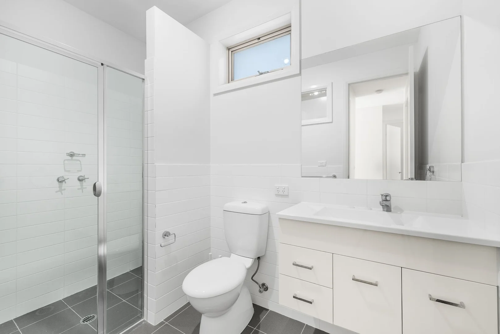 Additional image 6 of 13 Mantle Street, Forde ACT 2914