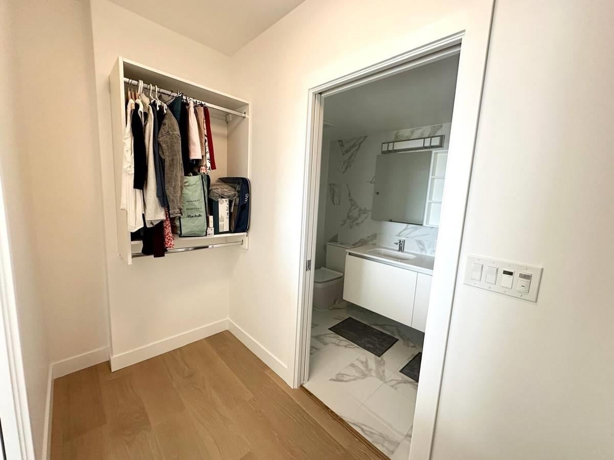 Additional image 6 of 120X-5766 Gilbert Road, Richmond, BC, V7C 0G2
