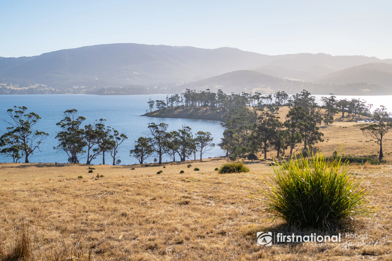 Additional image 24 of Lot 15 & 17, 32 Apollo Bay Road, North Bruny TAS 7150