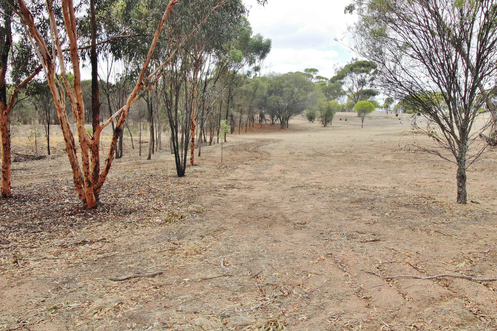 Additional image 4 of 121 DUNGOG STREET, Cuballing WA 6311
