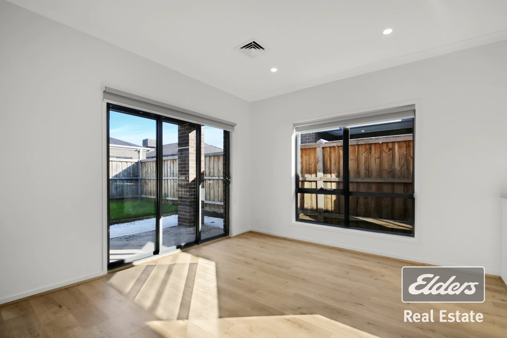 Additional image 5 of 49 Hoffman Crescent, Truganina VIC 3029