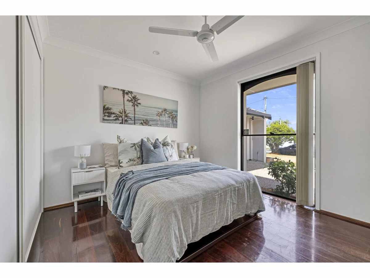 Additional image 16 of 11 Ensenada Court, Broadbeach Waters QLD 4218
