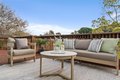 Additional image 29 of 154 Basinside Way, Alameda, CA, 94502