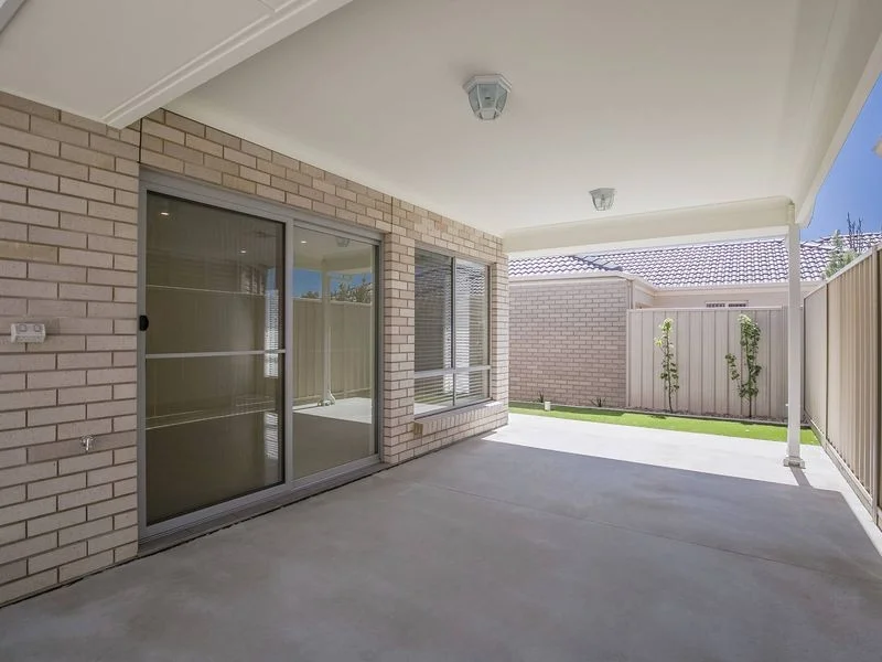 Additional image 14 of 31A Creslin Tce, Camden Park SA 5038