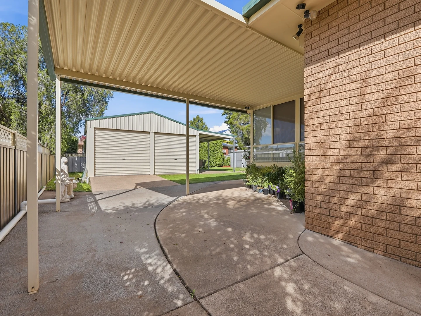 Additional image 18 of 94 Burrendong Way, Orange NSW 2800