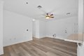 Additional image 7 of 172 Culver Ave Apt 206, Jersey City, NJ, 07305