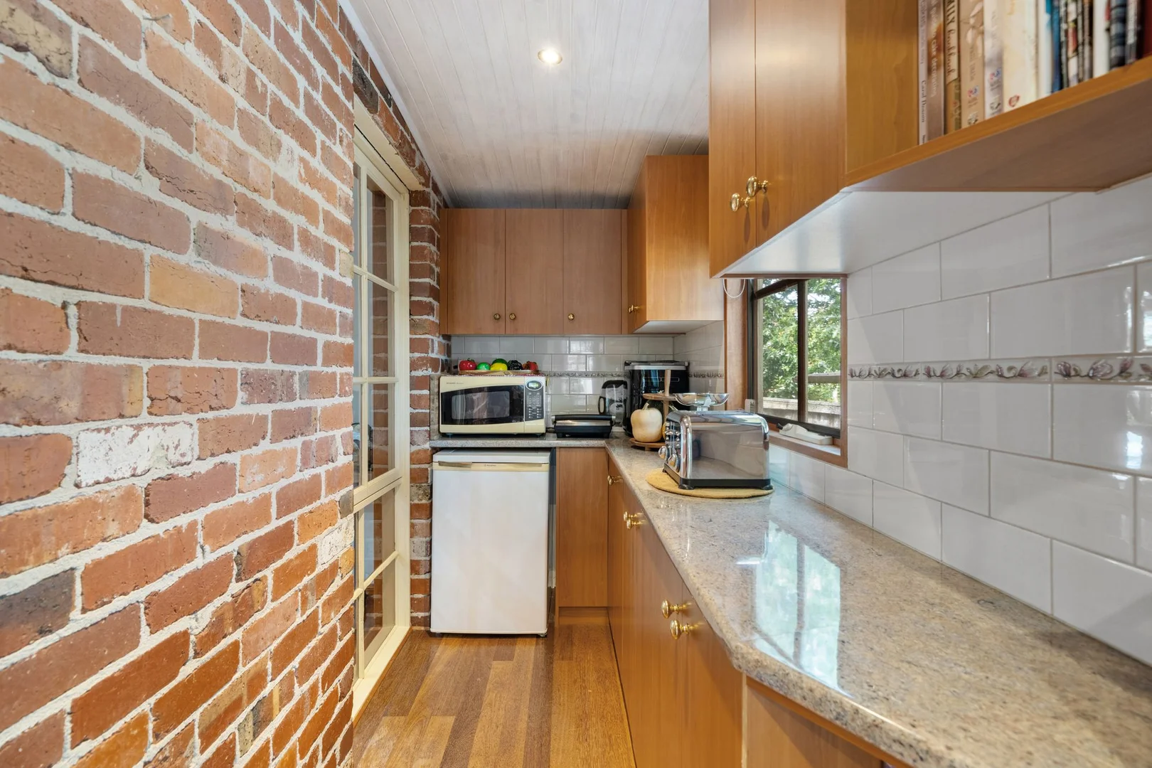 Additional image 8 of 7 Sittella Drive, Berwick VIC 3806