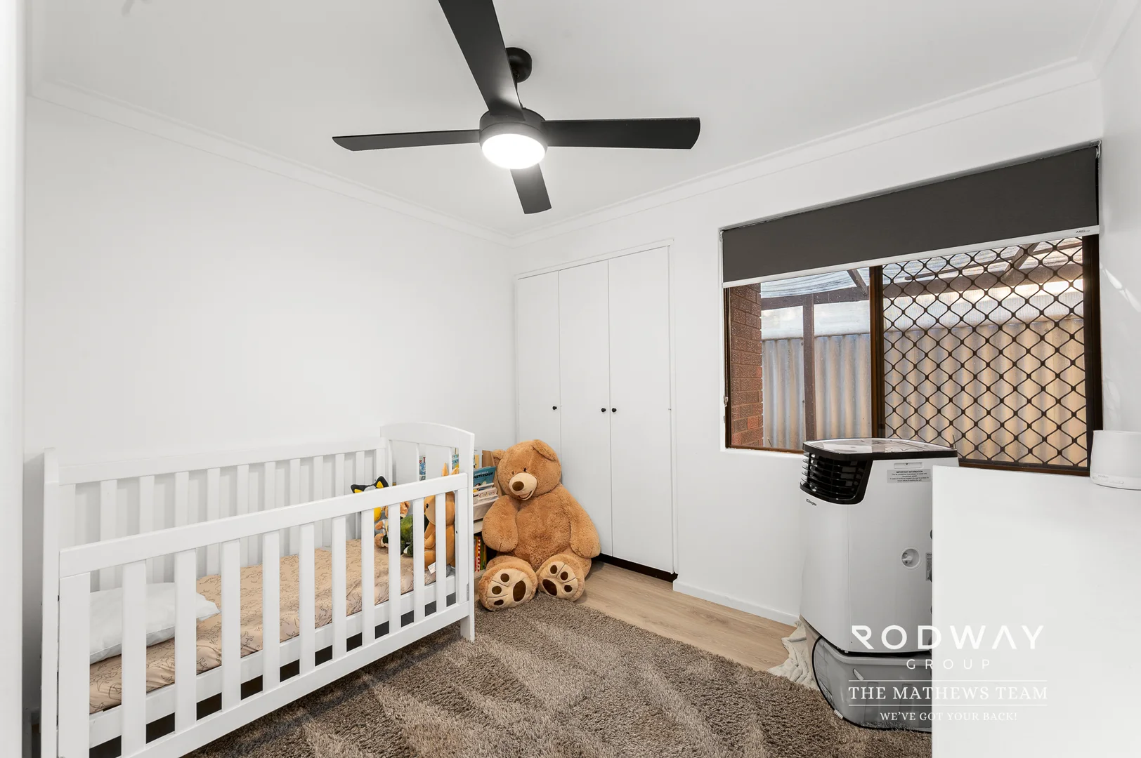 Additional image 24 of 15 Alola Street, Kelmscott WA 6111