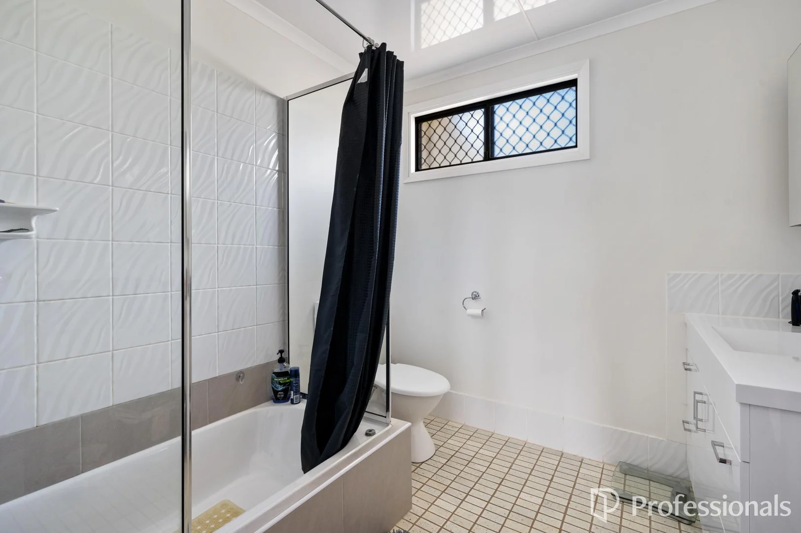 Additional image 8 of 25 Balfour Street, South Kalgoorlie WA 6430