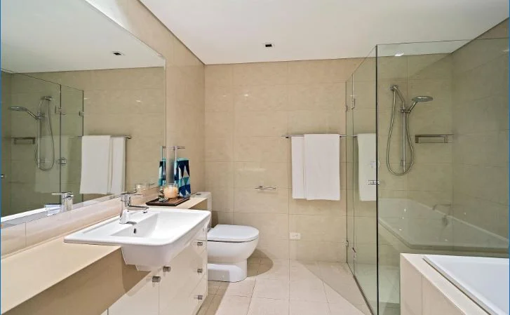 Additional image 6 of 8/45 Grasmere Rd, Cremorne NSW 2090